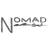 Nomad