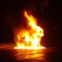 wesley elmore - @weselmore51 - Twitter