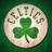 Boston Celtics News
