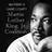 MLKCoalition's profile image