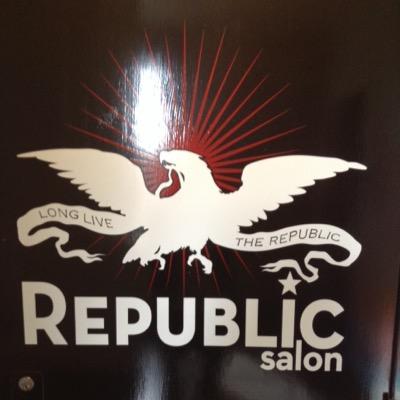Join the new revolution in Athens's most luxurious salon, where you can expect the highest quality, cutting- edge service with a beautiful view of downtown.