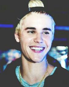 nueva cuenta de Team Bizzle
