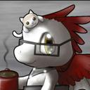 Ethan Penney - @ethan_penney - Twitter