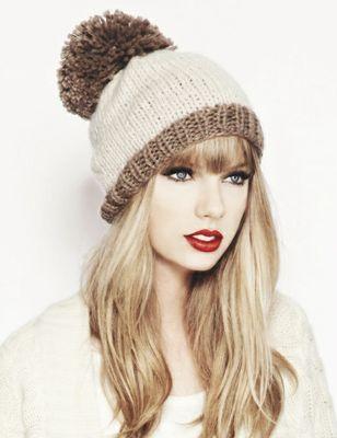 JanaF01's profile picture. 