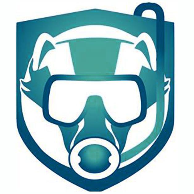 Official account for Nottingham Trent Sub Aqua Club. Keep up to date with the latest club news and dive trips.