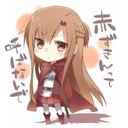 こーき(傳) (@0501_ak) Twitter