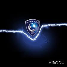 فيني للهلال ؟عشق تعدى هالفضاء يعني الهلال ثم الهلال ثم الهلال وانتهى⚽️