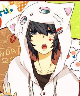 OTAKU_SO_CUTE's profile picture. ‏‏‏otaku girl 16 y.o I love Anime + Manga + K-pop and J-pop سبحان الله وبحمده سبحان الله العظيم