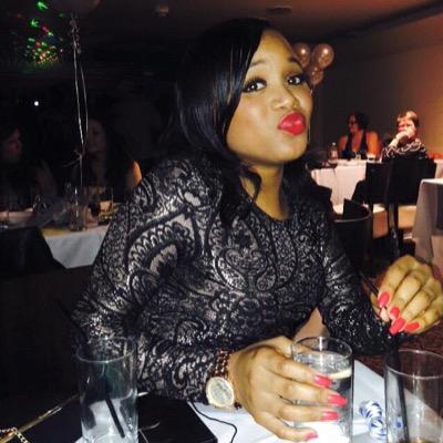 ShakzShakz's profile picture. What matters most is how you see yourself.....I'm doing me love it or hate it! You just better deal with it! xxx