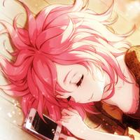 Nice AMV (@niceamv) 's Twitter Profile