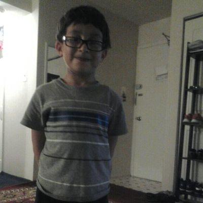 every one  hi my  name is ahmad seyar hotak