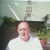Pablo Trujillo Flore (@ptruflo57) 's Twitter Profile