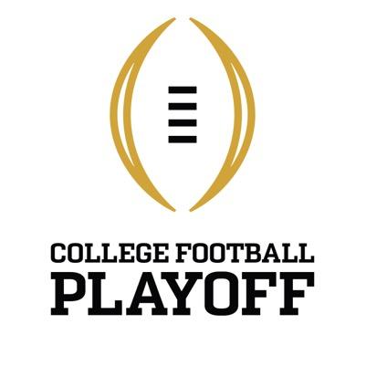 Not affiliated in any way with the NCAA. Just helping folks out with helpful, college football updates.