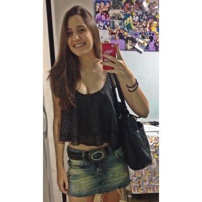 • instagram: becalins •