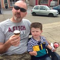 djc (@castlelacker) 's Twitter Profile