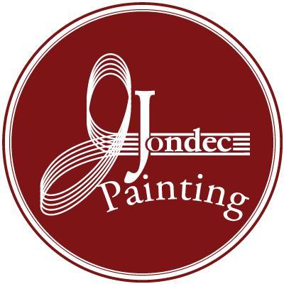 The Best Painting Experience From Start to Finish! 708-532-2340