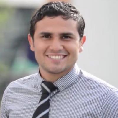 angel9_17's profile picture. 1⃣7⃣♊️