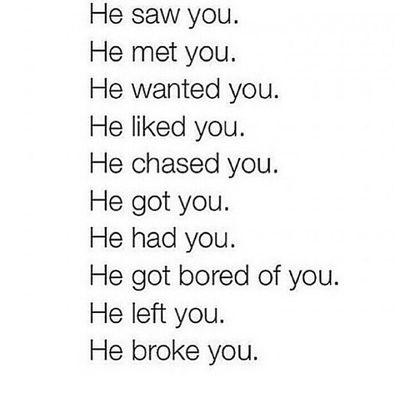 Page of everything.