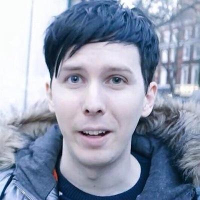 free follow from @morbidhowell bc youre wonderful and beautiful i love u (but a follow would be really sweet thnks)