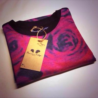 Neanders Valley Clothing                         http://t.co/2FadEgMO5Q