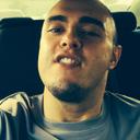 MaC MoTa - @macmota831 - Twitter