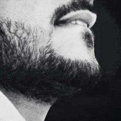  ُهادِئ وَانَيَقً بّتْْعامٌلُيَ طِيَبّ وَصّادِقً لُااحُبّذَ اصّحُابّ الُْعقًوَلُ الُصّغًيَرَةِ وَالُمٌتْطِرَفَُه وَاضُحُ بّتْْعامٌلُاتْيَ