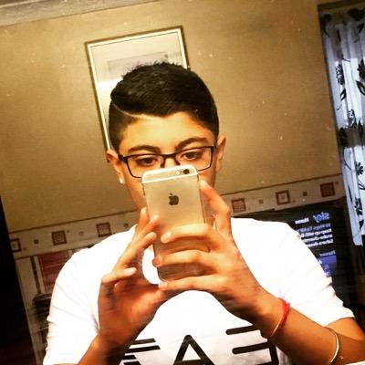 Hi,im brandon my favourite singer is @officialadele, i Love darts... @one80dart are the best! I love my grandma. So if you follow me i will follow you back!