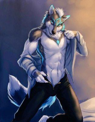 #Im a Toxic nightstalker# *that enjoys the company of girls/male/16/*open for DM so feel free* #$RP#