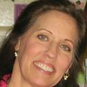 Shari Minton - @2f0e0c60a16e474 - Twitter