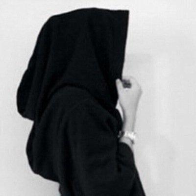 ‏‏‏الحرام قبل العيب والله قبل الناس  انتهى.