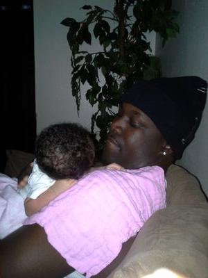 Hoopnation35's profile picture. I'm basically me I play basketball I believe I'm the best in the world at it!! If you don't think so find out HoopNation