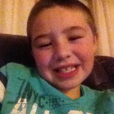 prestonmoxley's profile picture. hi I am 9 and my best friendis Alex