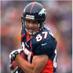 Ed McCaffrey (@87ed) Twitter profile photo Ed McCaffrey (@87ed) Twitter profile photo