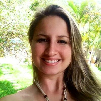 Nao faça para os outros o que nao gostaria que fizessem pra você...