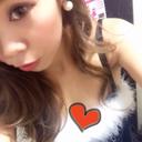 shiho.❤︎ (@0220Ruka) Twitter