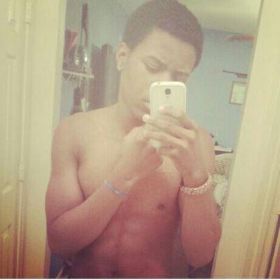 gregoryowens123's profile picture. G1GB   😇🤗
Family Before Over All the BS

Still Chopping and popping them 🐍

love on my mind 24/7 😔😌🙄

All about the 💰💵💸
8329875206