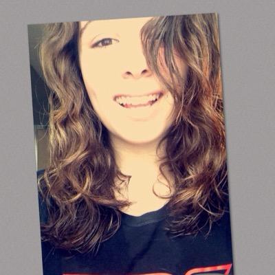 Lifes a party❤️ #15 basketball, volleyball,&Softball. Old enough to know better. To young to care✌️