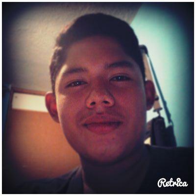 Airtonfernan's profile picture. 