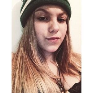 Viver sem medo de ser feliz