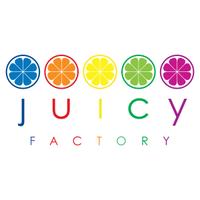 Juicy Factory (@juicyfactory) 's Twitter Profile