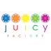 Juicy Factory (@juicyfactory) Twitter profile photo