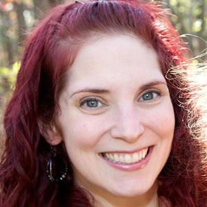 SolarDawnB's profile picture. Mom, STEM Enthusiast and overall geek at heart. My tweets and opinions are my own.