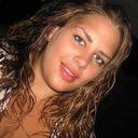 Ashley Hatton - @Missgorgeous00 - Twitter