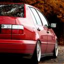 BRAYAN ALAN FALCON - @ALAN_DEBEK - Twitter