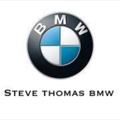 411 Daily Drive, Camarillo,CA, 93010. (805)482-8878. Add us on Facebook, Pinterest, Google+, and Instagram: @stevethomasbmw. CLOSED SUNDAYS!