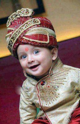 Manish