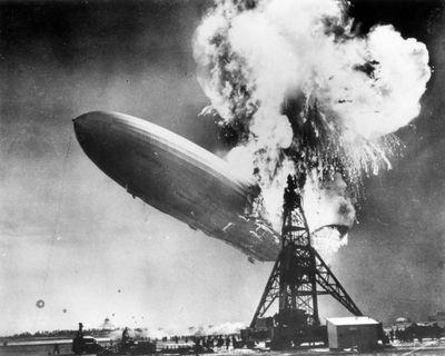 256adolfo's profile picture. 