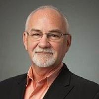 Tommy Middaugh is the Executive Vice President of Travel To Go, which continuously strives to deliver 5-Star Service to its travel club members.