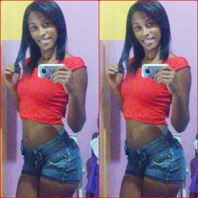 rgcs118's profile picture. 