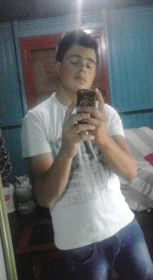 whats 5196210711